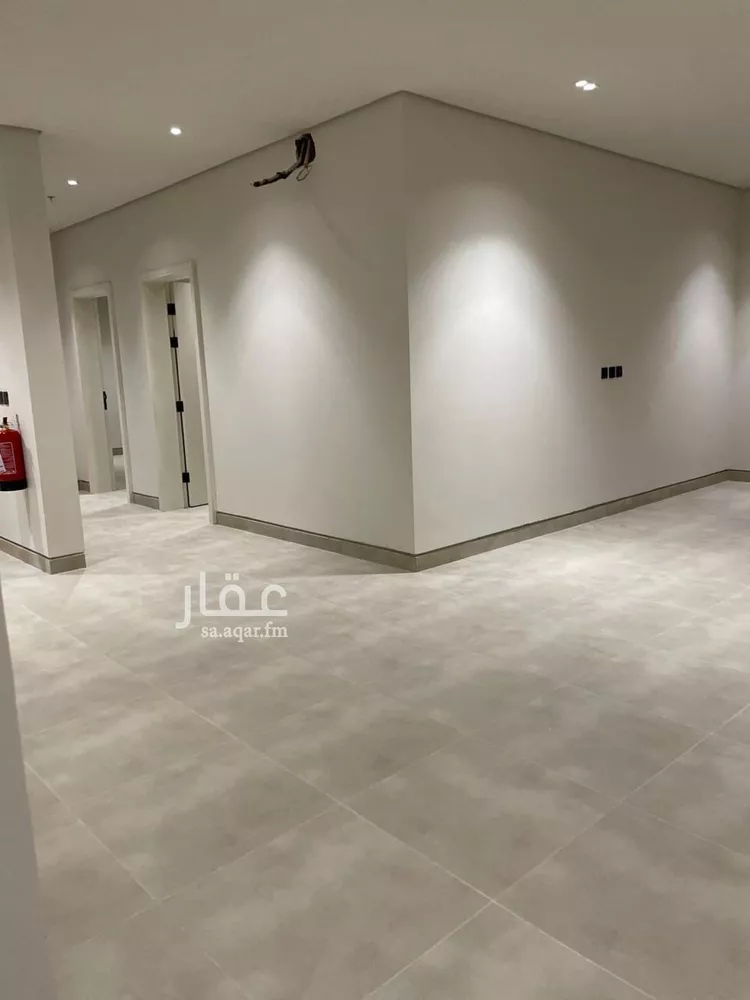 شقة للإيجار في شارع ابي بكر الصديق, حي العارض, مدينة الرياض, منطقة الرياض صورة 3