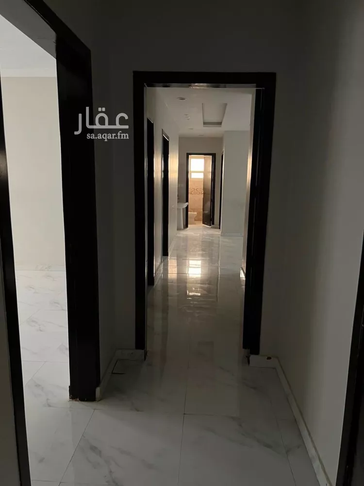 Apartment for Rent in Riyadh Al Qadisiyah