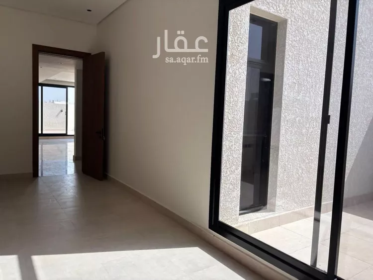 Floor for Rent in Riyadh As Sahafah صورة 3