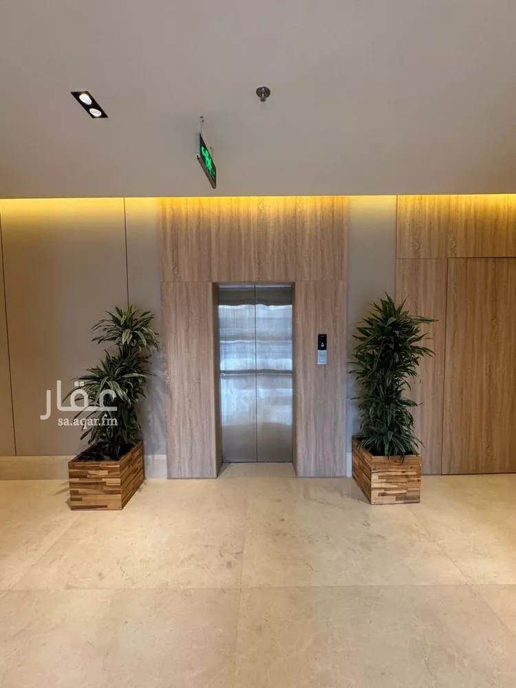 Apartment for Rent in Riyadh Al Ezdihar صورة 4