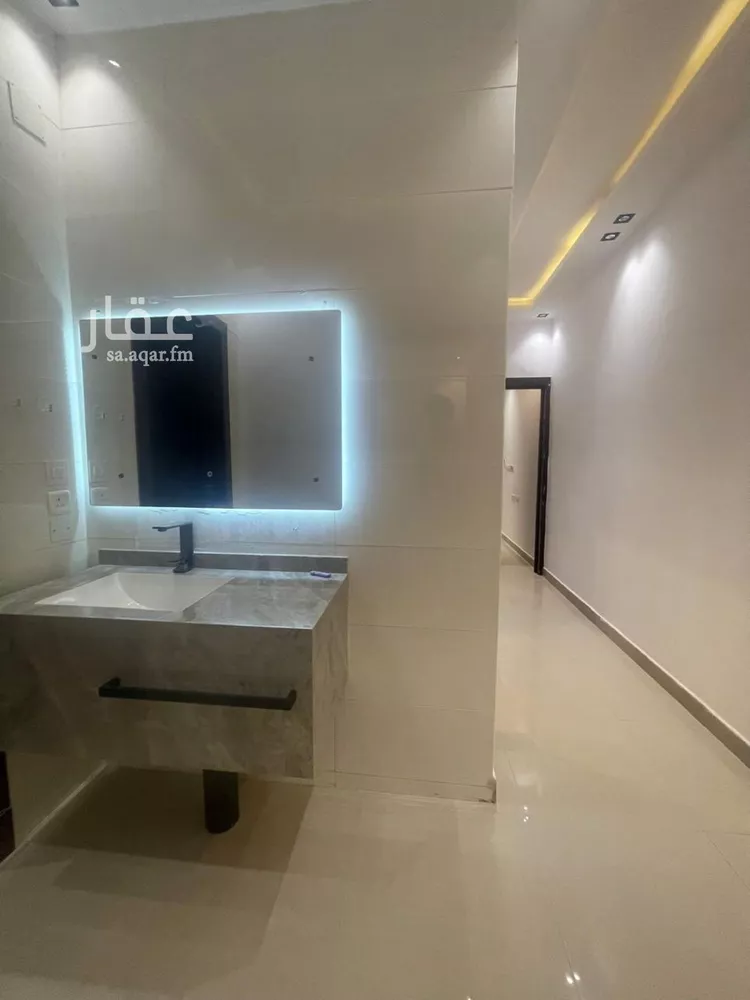 Apartment for Rent in Riyadh Tuwaiq