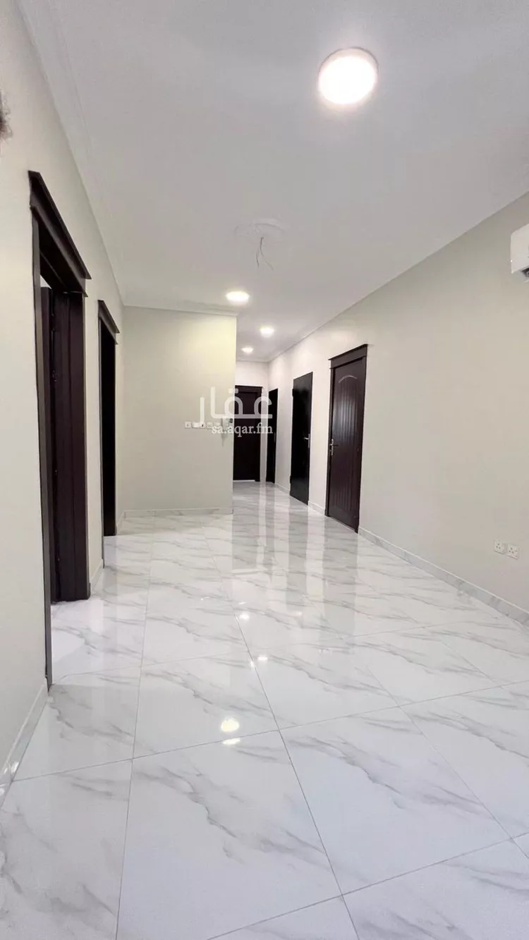 Apartment for Rent in Riyadh An Nahdah