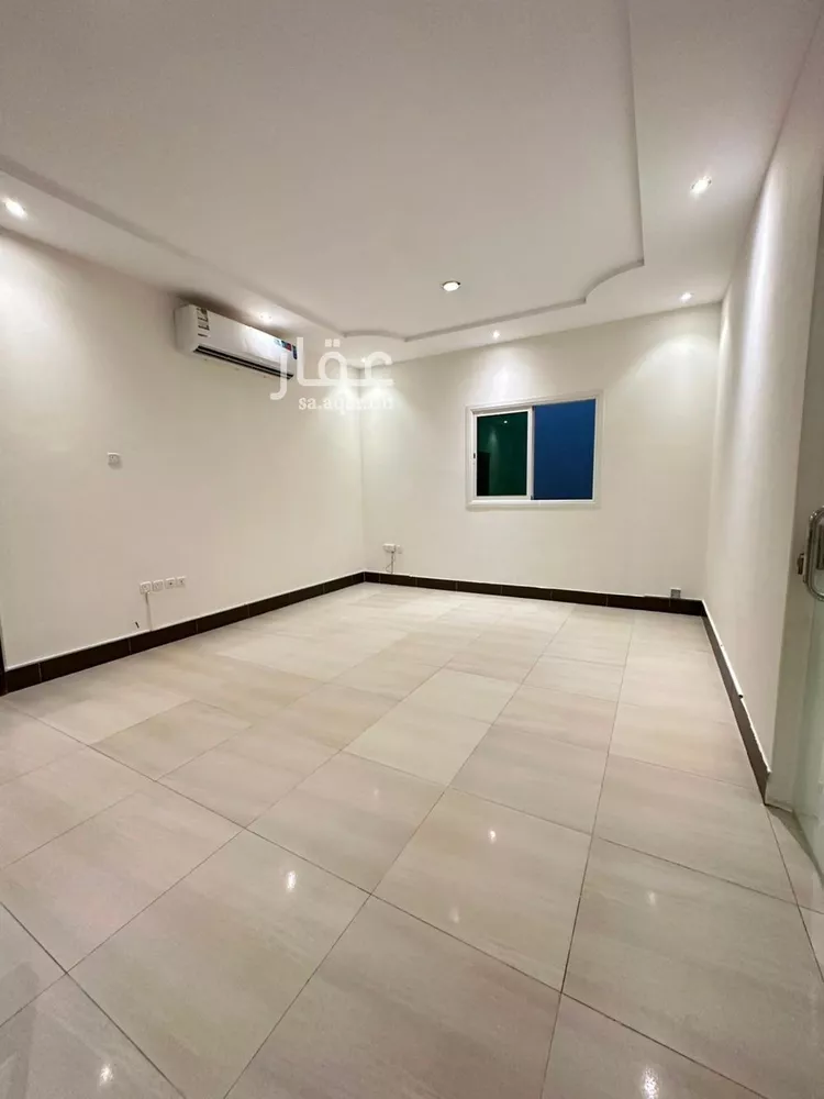 Apartment for Rent in Riyadh An Nuzhah صورة 3
