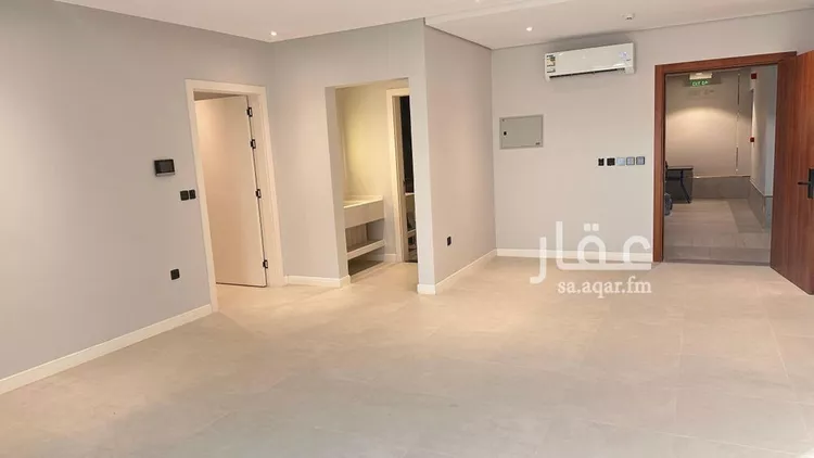 Apartment for Rent in Riyadh Hittin