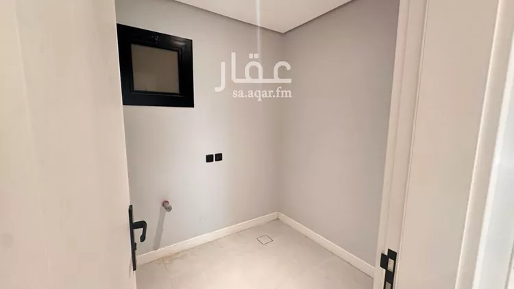 Apartment for Rent in Riyadh Hittin صورة 2