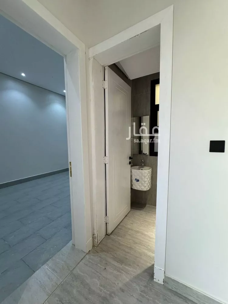 Apartment for Rent in Riyadh Ar Rimal صورة 3