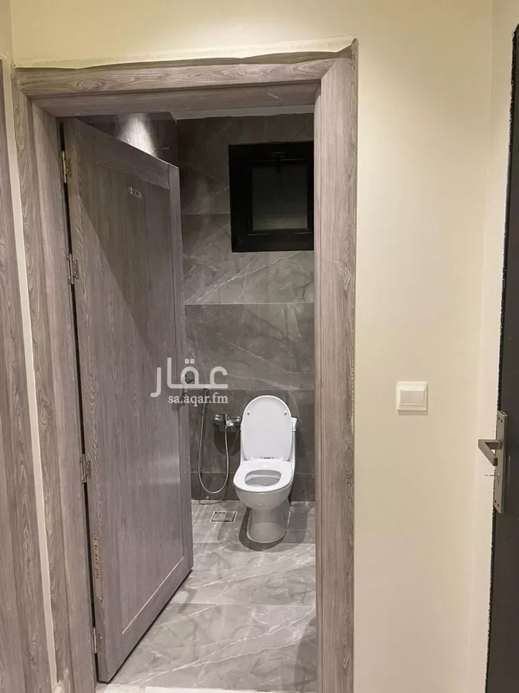 Apartment for Rent in Riyadh An Narjis صورة 2
