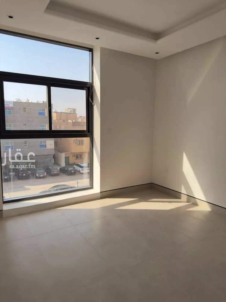 Apartment for Rent in Riyadh Al Ezdihar