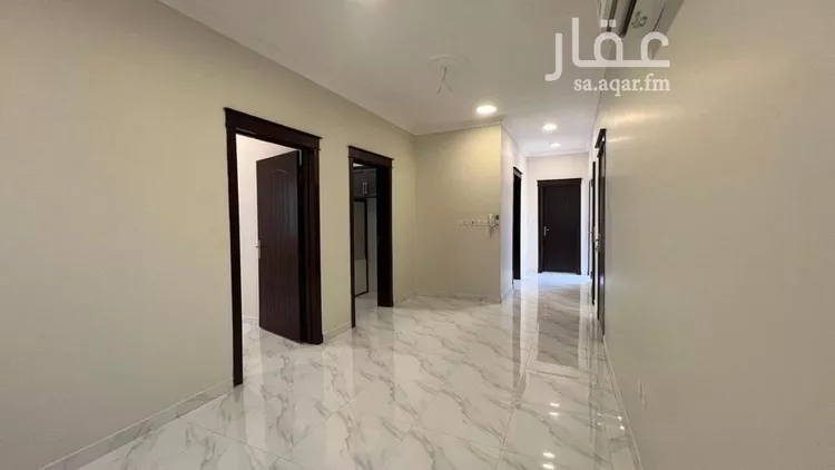 Apartment for Rent in Riyadh An Nahdah صورة 3