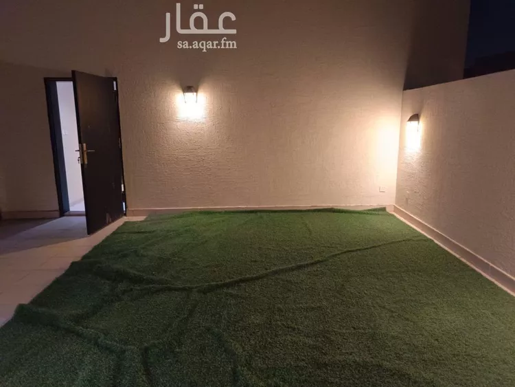 Apartment for Rent in Riyadh Al Mahdiyah صورة 2