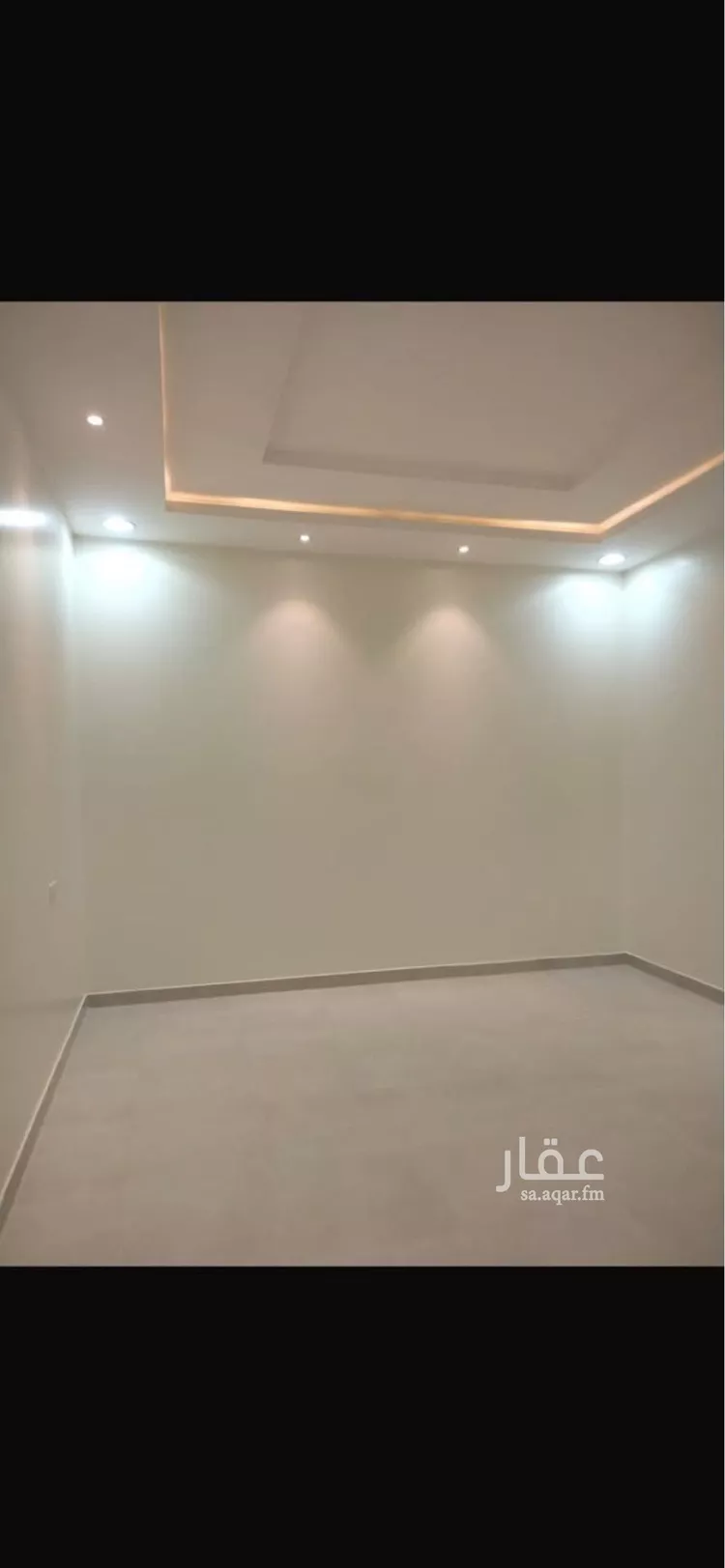 Apartment for Rent in Riyadh Dhahrat Laban صورة 2