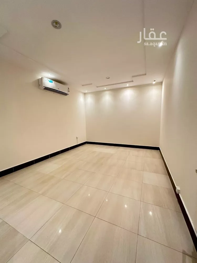 Apartment for Rent in Riyadh An Nuzhah صورة 2