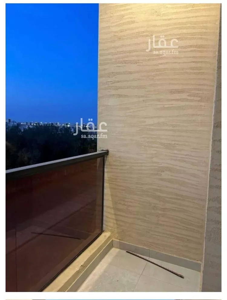 Apartment for Rent in Riyadh Al Qadisiyah