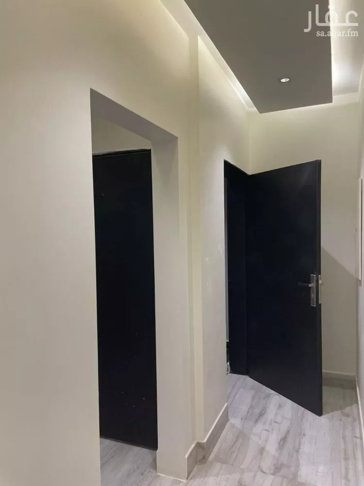 Apartment for Rent in Riyadh An Narjis صورة 4