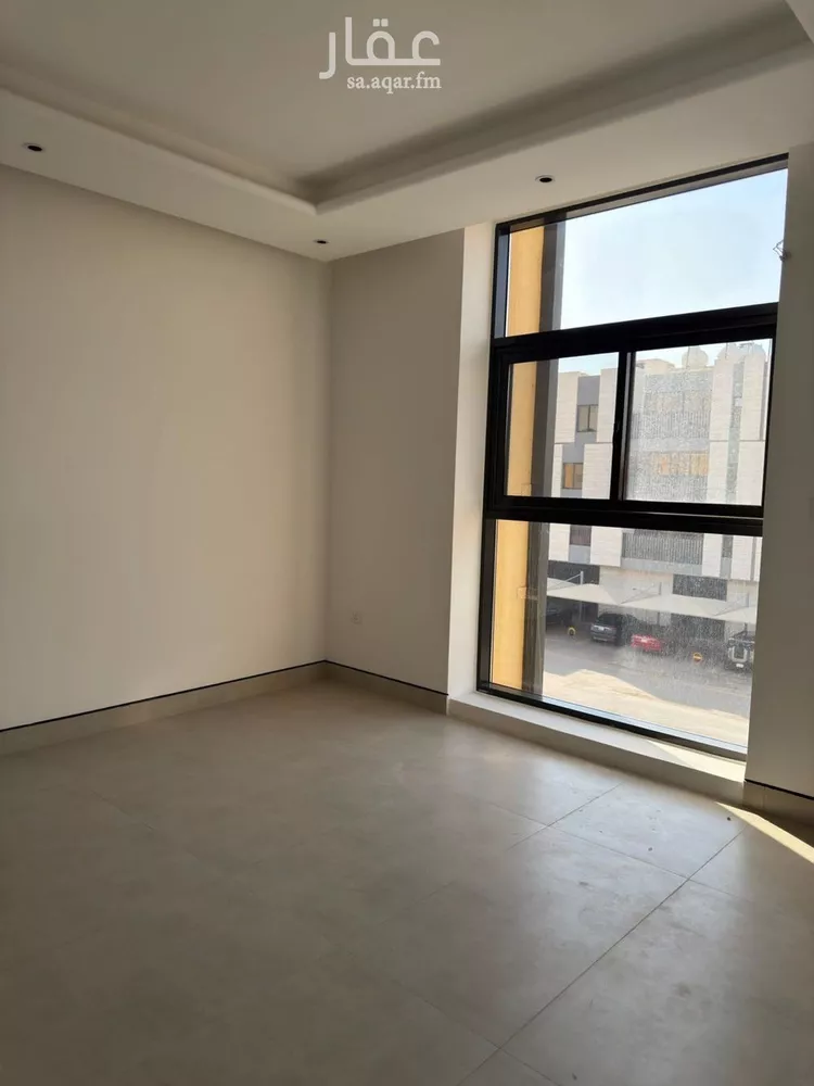 Apartment for Rent in Riyadh Al Ezdihar صورة 5