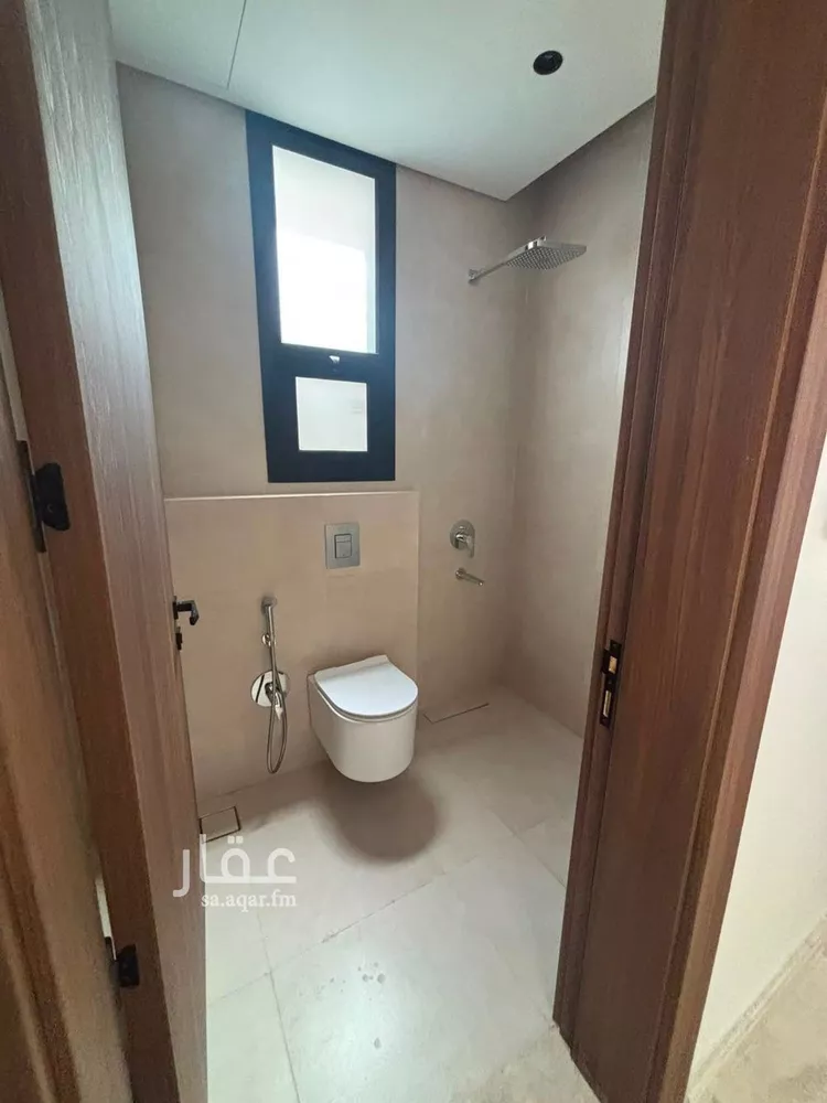 Floor for Rent in Riyadh As Sahafah صورة 2