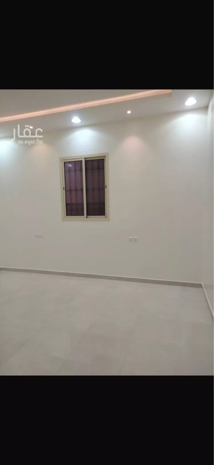 Apartment for Rent in Riyadh Dhahrat Laban صورة 4
