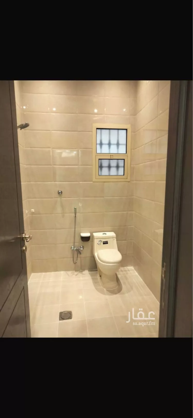 Apartment for Rent in Riyadh Dhahrat Laban صورة 5