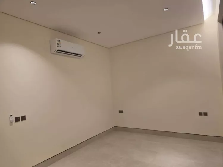 شقة للإيجار في شارع أبي موسى المديني, حي المهدية, مدينة الرياض, منطقة الرياض صورة 4