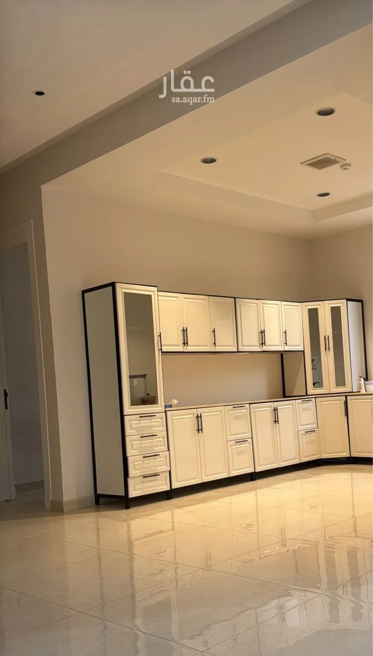 شقة للإيجار في شارع رقم 62, حي المونسية, مدينة الرياض, منطقة الرياض