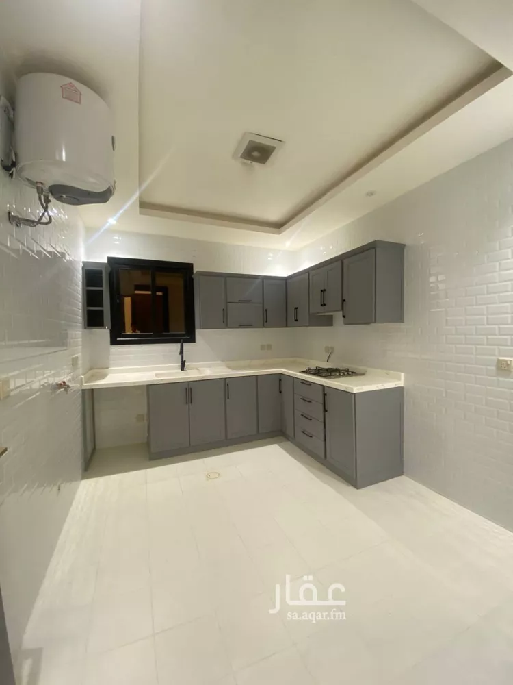 Apartment for Rent in Riyadh An Narjis صورة 2