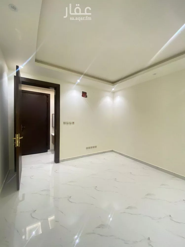 Apartment for Rent in Riyadh An Narjis صورة 4