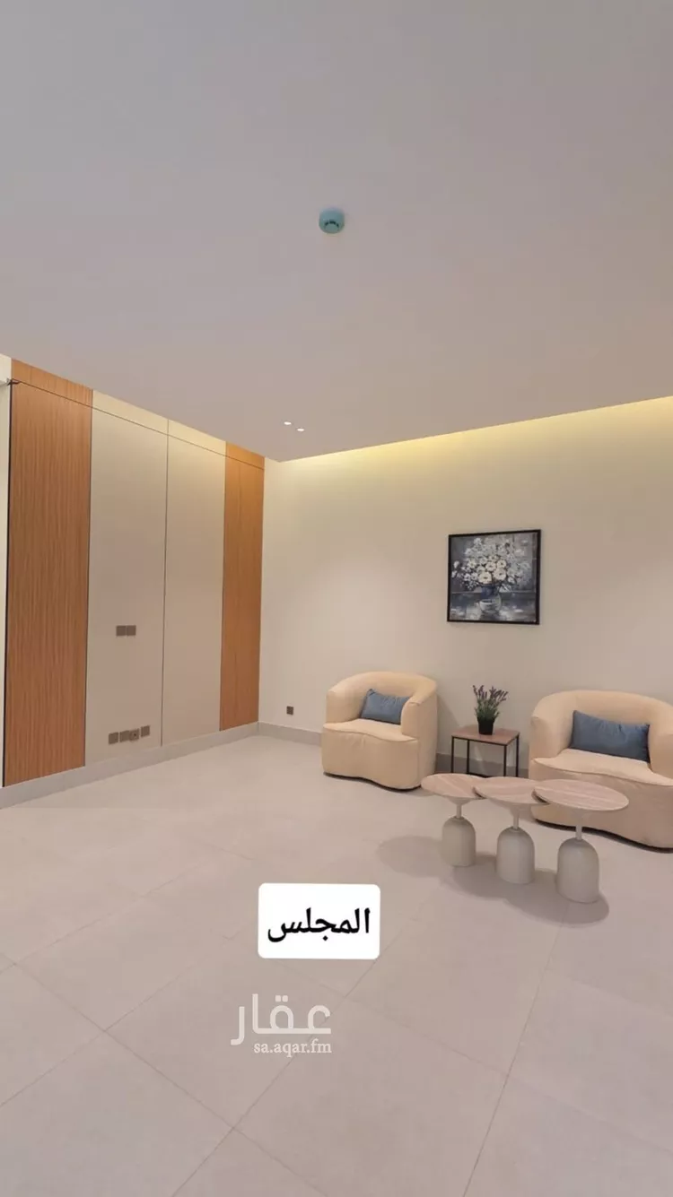 Apartment for Rent in Riyadh Al Arid صورة 3