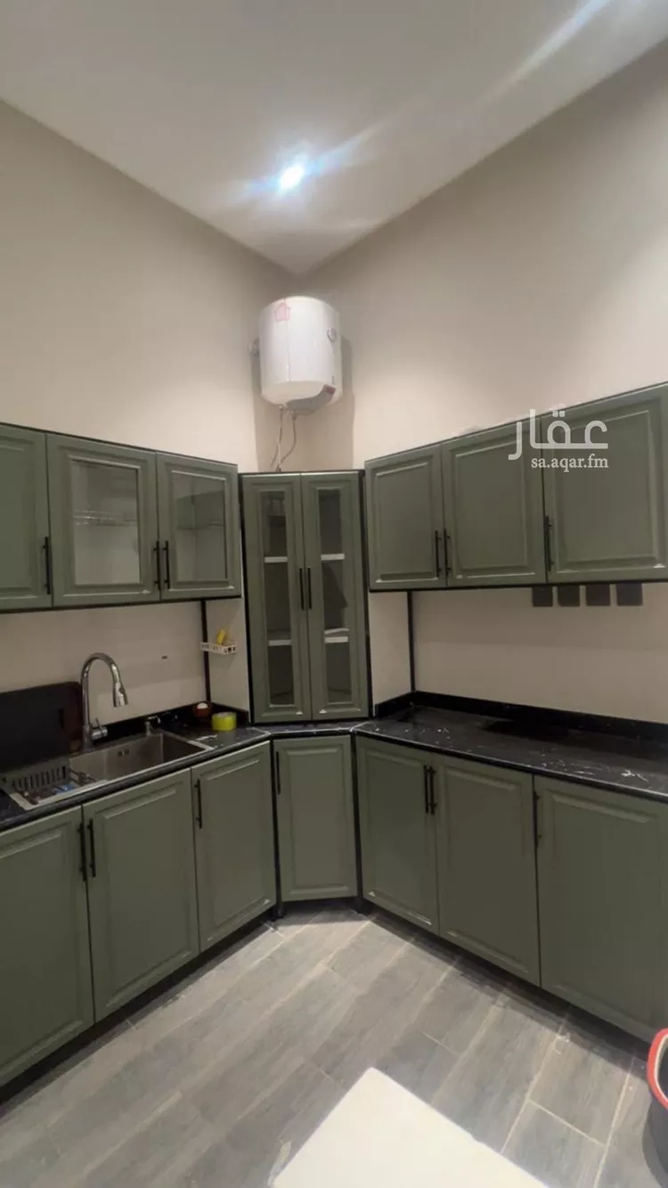 Apartment for Rent in Riyadh Tuwaiq صورة 2