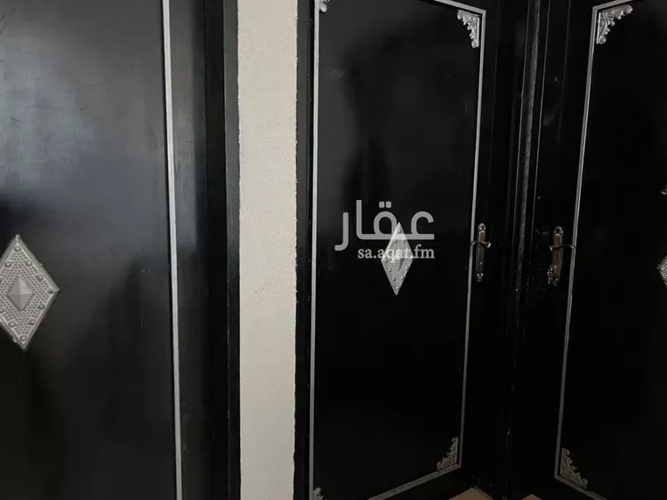 شقة للإيجار في شارع جبل الكرمل, حي القادسية, مدينة الرياض, منطقة الرياض صورة 2