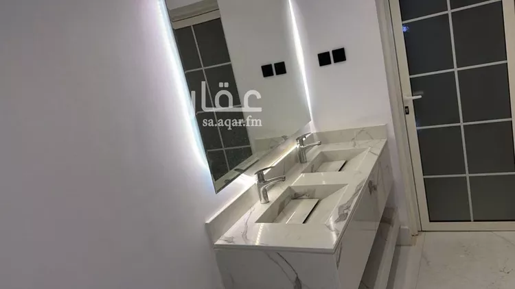 Apartment for Rent in Riyadh Dhahrat Laban