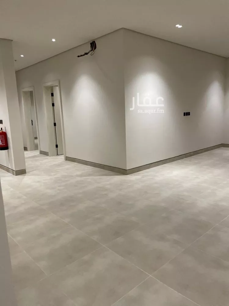 شقة للإيجار في شارع نعيم بن عبدالله, حي العارض, مدينة الرياض, منطقة الرياض