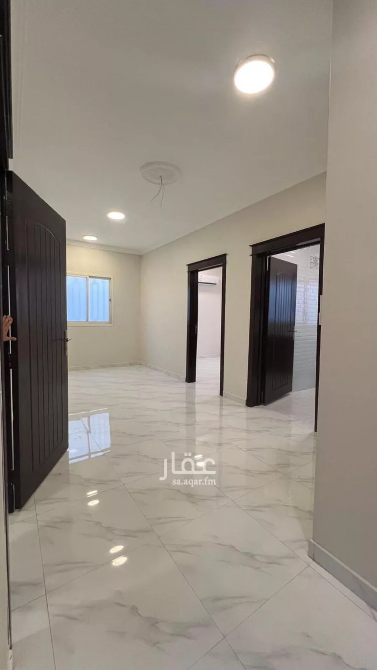 Apartment for Rent in Riyadh An Nahdah صورة 5