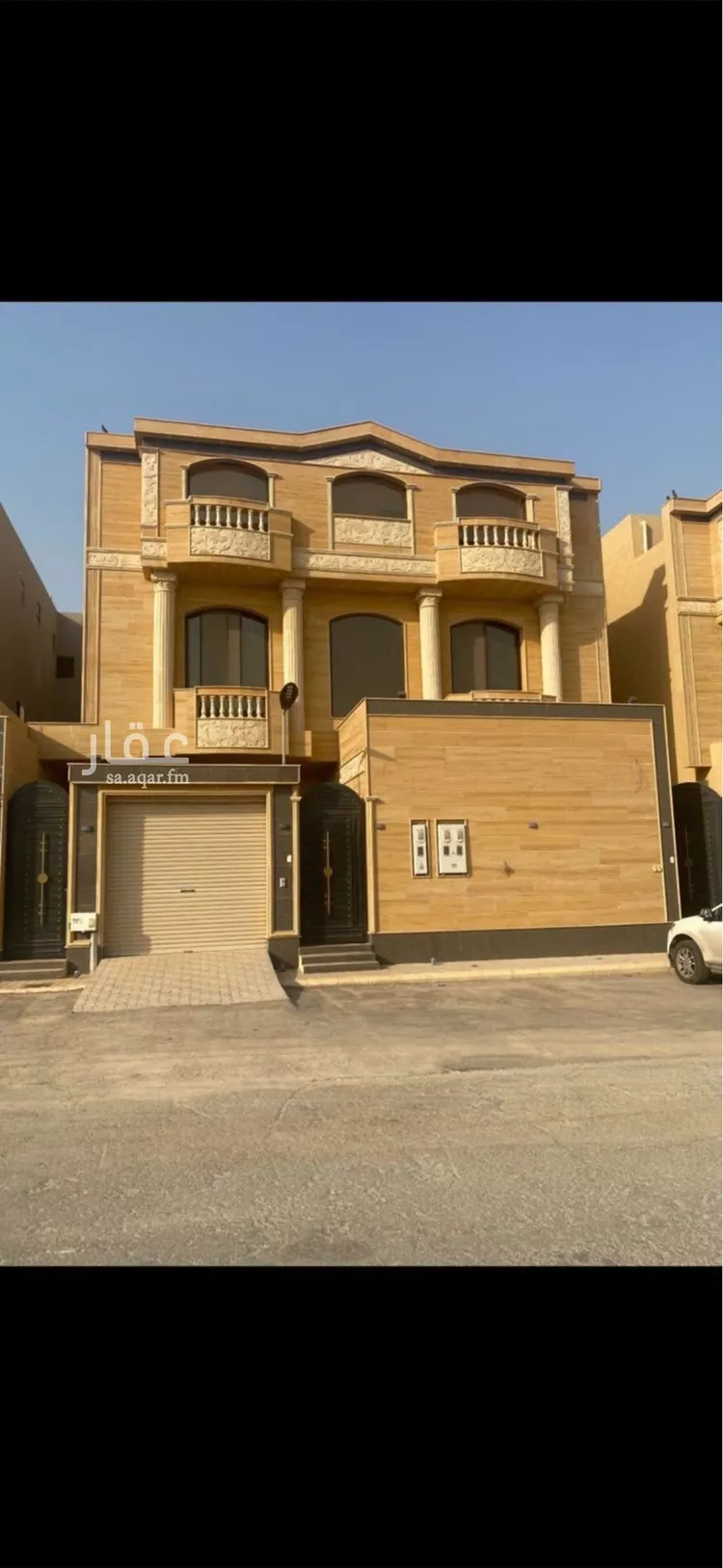 Apartment for Rent in Riyadh Dhahrat Laban صورة 3