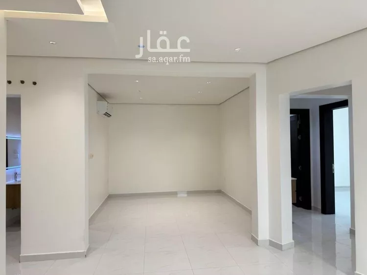 Apartment for Rent in Riyadh An Narjis صورة 3