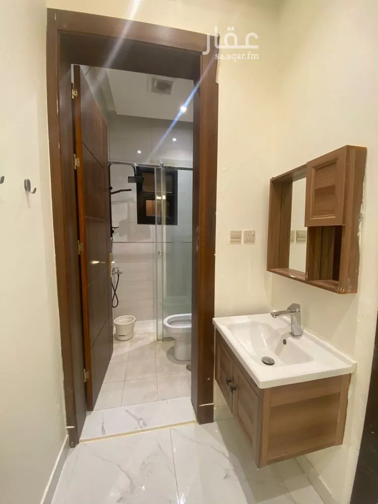 Apartment for Rent in Riyadh An Narjis صورة 5