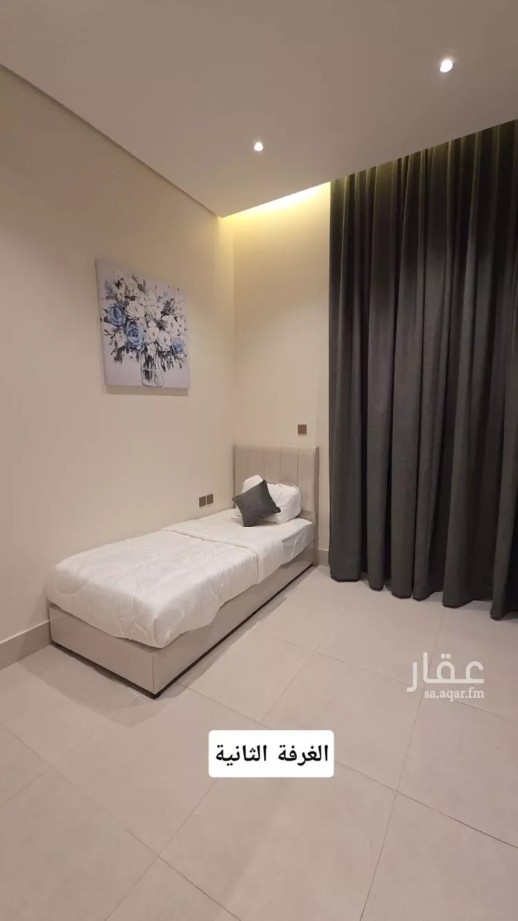 Apartment for Rent in Riyadh Al Arid صورة 4