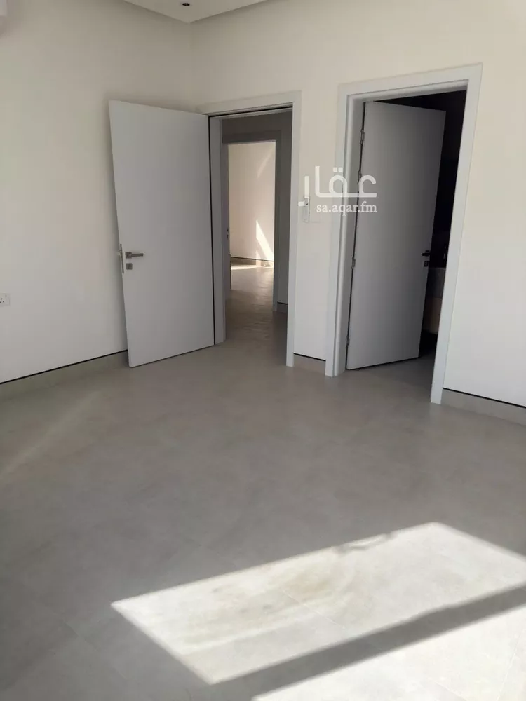 Apartment for Rent in Riyadh Al Ezdihar صورة 3