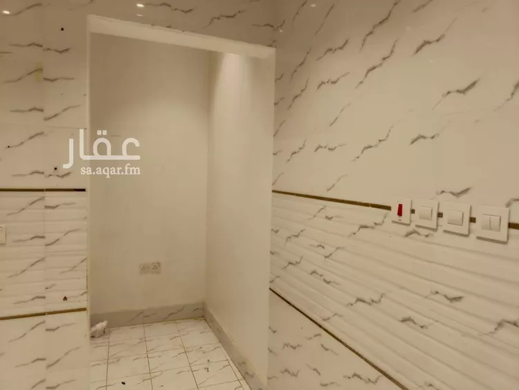 Apartment for Rent in Riyadh Al Mahdiyah صورة 4