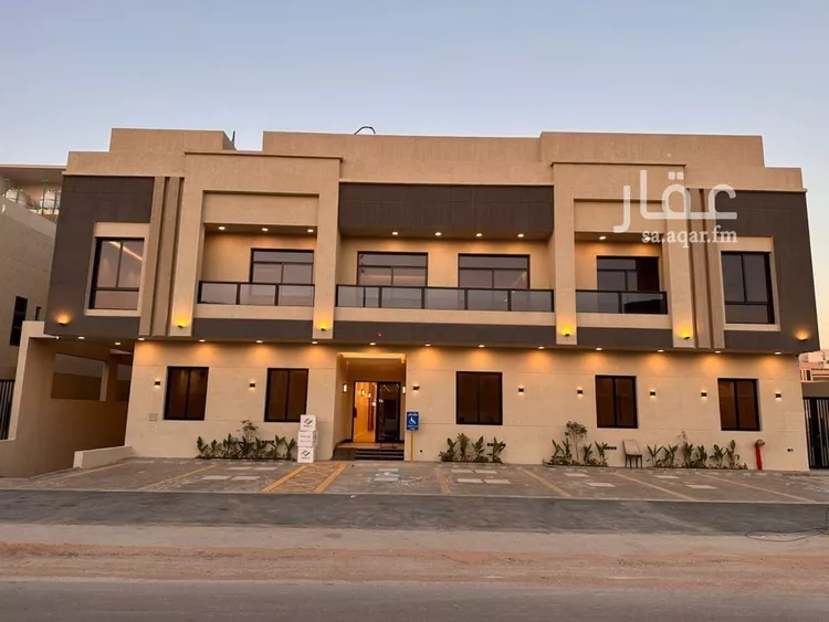 Apartment for Rent in Riyadh Al Qadisiyah