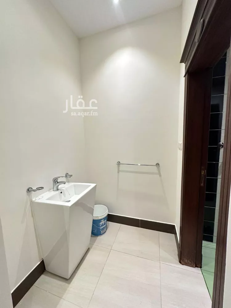 Apartment for Rent in Riyadh An Nuzhah صورة 4