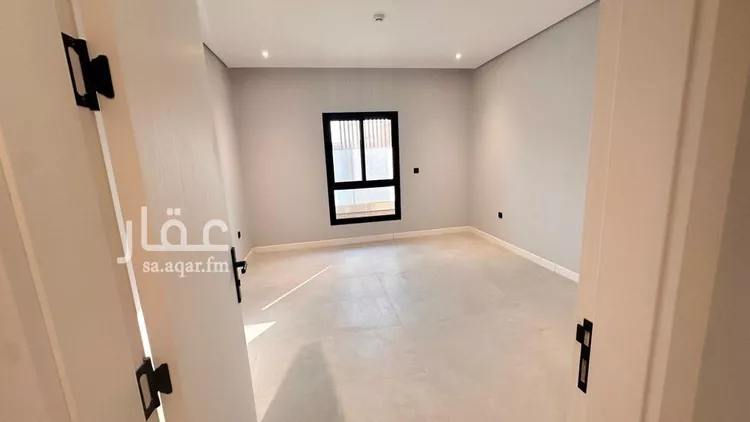 Apartment for Rent in Riyadh Hittin صورة 4