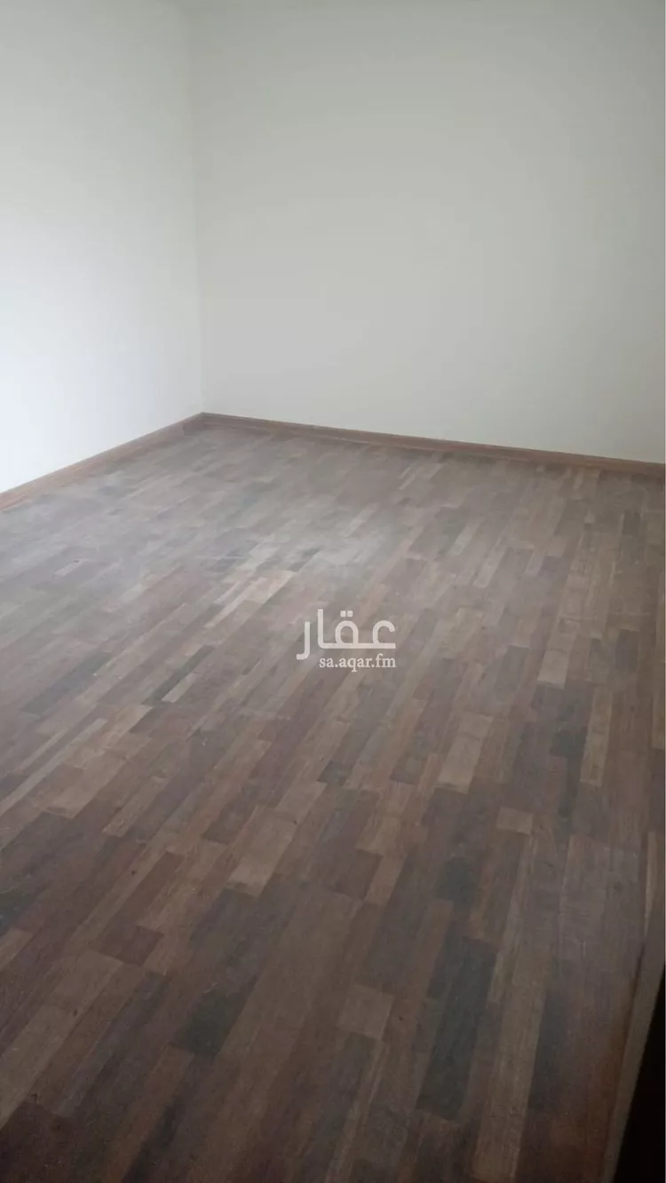 شقة للإيجار في شارع طريق الامير محمد بن سعد بن عبد العزيز, حي العقيق, مدينة الرياض, منطقة الرياض