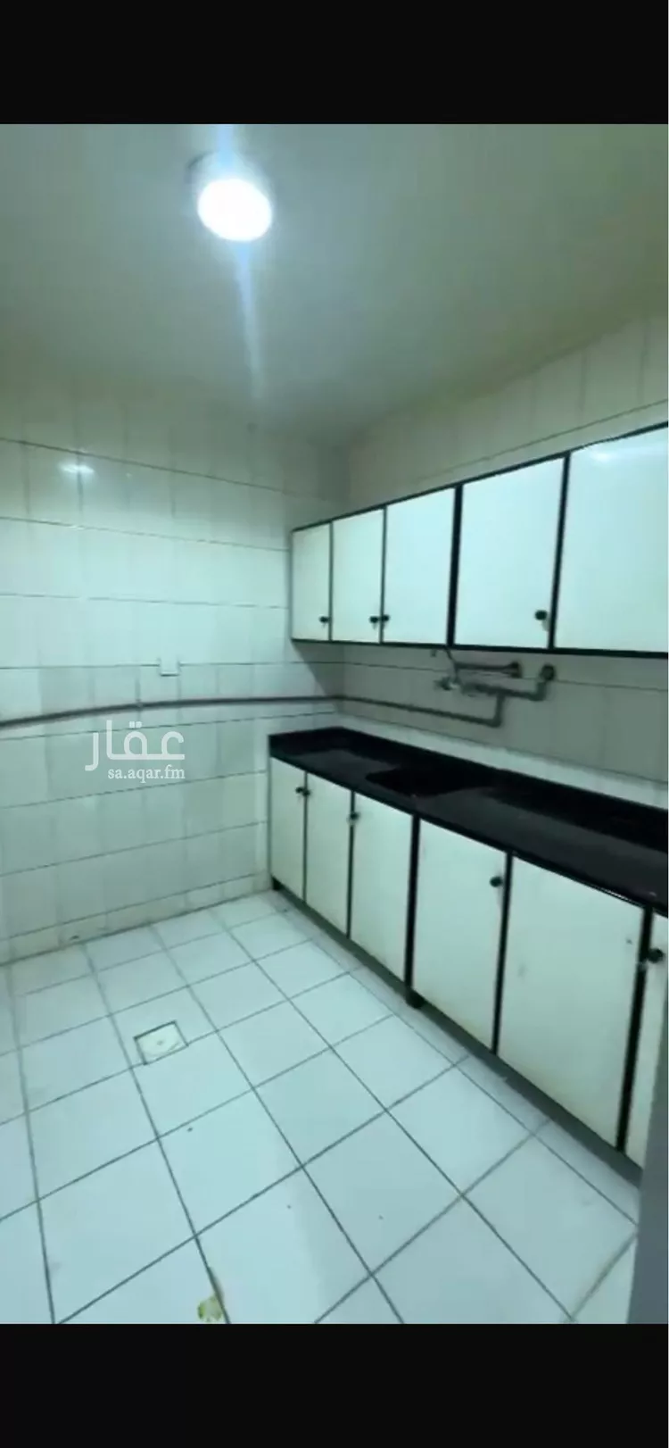 Apartment for Rent in Riyadh Al Quds صورة 5