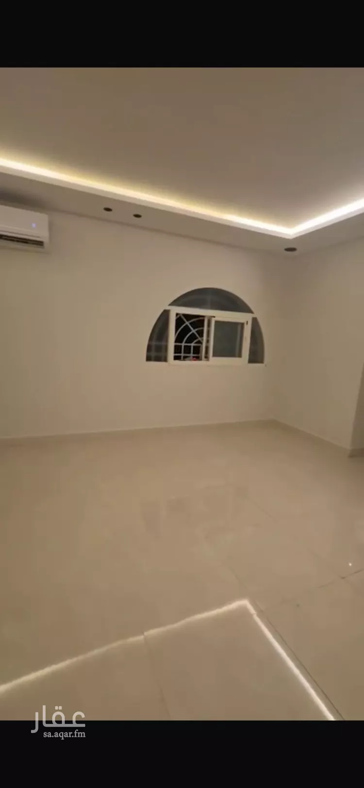 Apartment for Rent in Riyadh Al Aqiq صورة 2