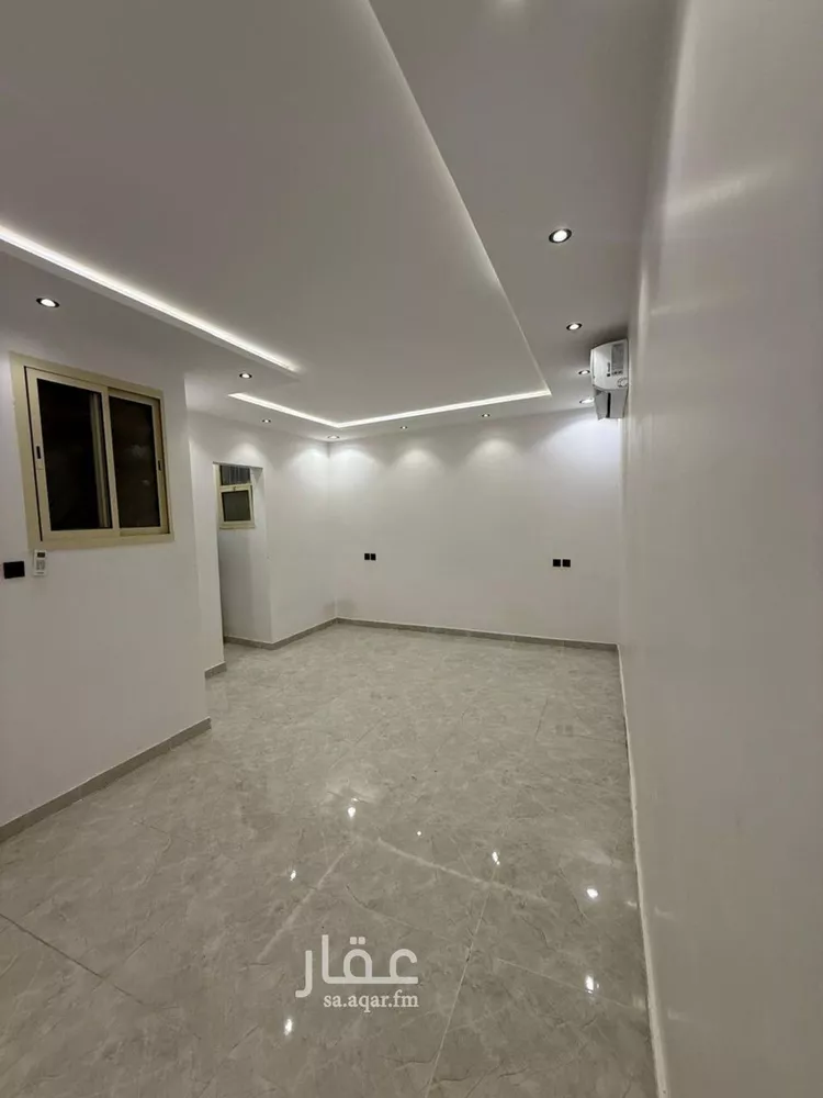 شقة للإيجار في شارع جعفر المستفاض, حي جرير, مدينة الرياض, منطقة الرياض