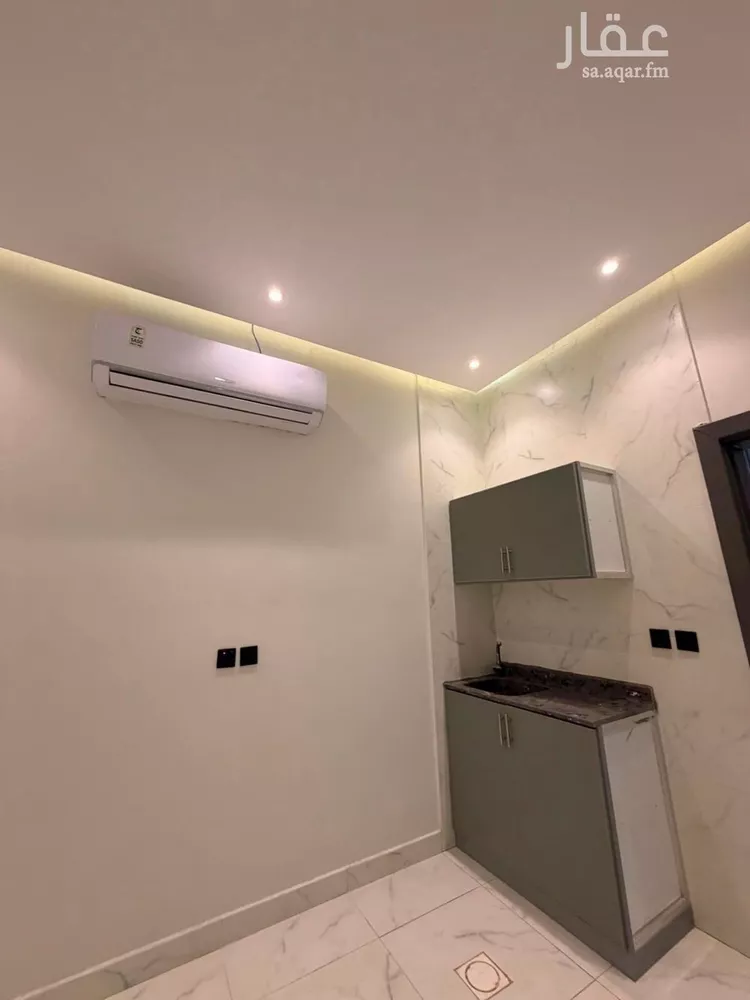 شقة للإيجار في شارع ابن المشيع, حي المروج, مدينة الرياض, منطقة الرياض صورة 2