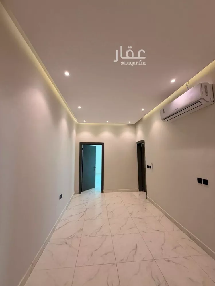 شقة للإيجار في شارع ابن المشيع, حي المروج, مدينة الرياض, منطقة الرياض