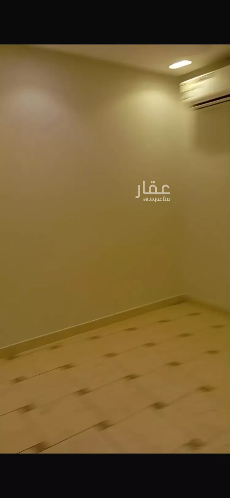 شقة للإيجار في شارع الخيالة, حي الياسمين, مدينة الرياض, منطقة الرياض صورة 4