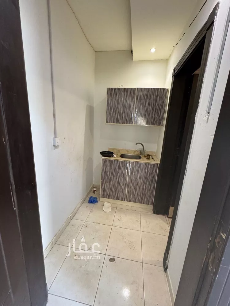 شقة للإيجار في شارع السلامه, حي النرجس, مدينة الرياض, منطقة الرياض صورة 3