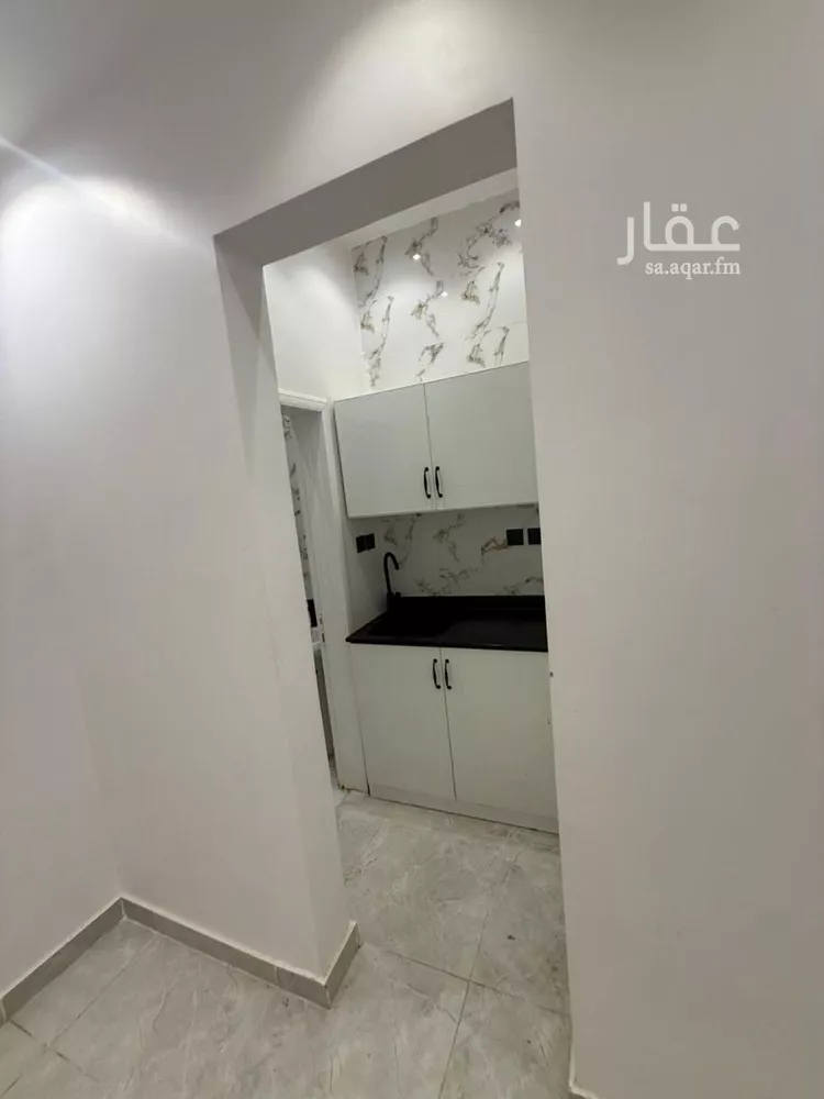 شقة للإيجار في شارع جعفر المستفاض, حي جرير, مدينة الرياض, منطقة الرياض صورة 3